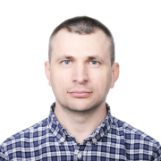 Иван Родуман